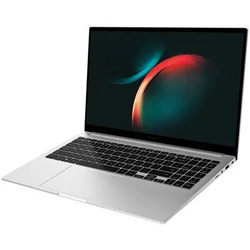Ноутбук Samsung Galaxy Book3 NP750XFG-KB3IN ENG