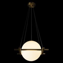 Подвесной светильник Loft it Swing 10424/250