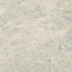 Керамогранит Primavera Mizar Light Grey 60x60 см (NR102)