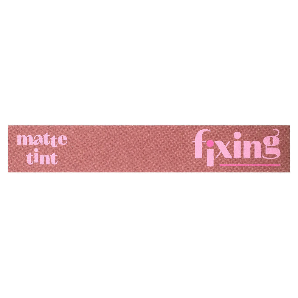 ETUDE, Fixing Tint, оттенок 08 пыльно-бежевый, 4 г