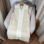 Пальто Loro Piana