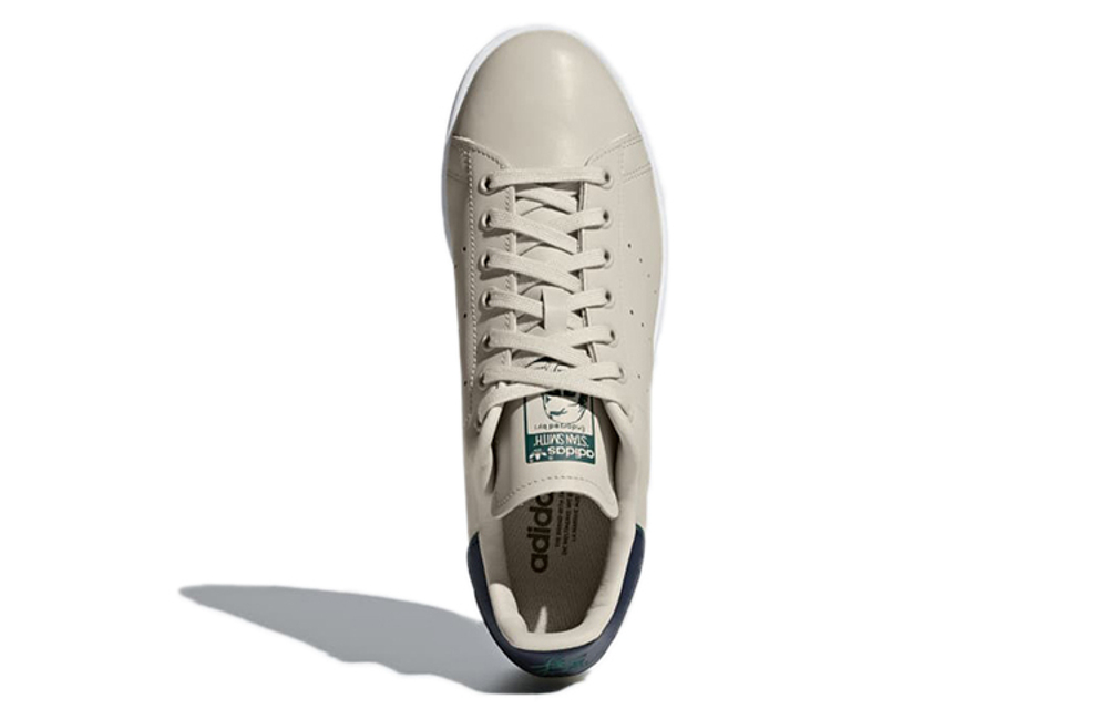 Кроссовки Adidas Originals Stansmith