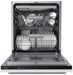 Посудомоечная машина Midea MID60S440i