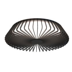 7968 Потолочный светильник HIMALAYA