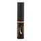 Тушь для бровей Elizabeth Arden Statement Brow Gel 01 blonde 4 мл