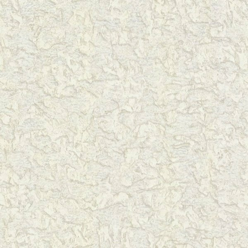 Обои Decori & Decori Parma 83327 1.06x10