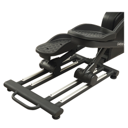 Эллиптический тренажер CardioPower X32