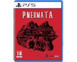 Pneumata (PS5) NEW
