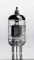 СОЮЗ 017 TUBE