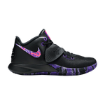 Кроссовки Nike Flytrap 3 Ep