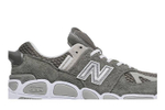 Кроссовки Salehe Bembury X New Balance Nb 574 "Yurt"