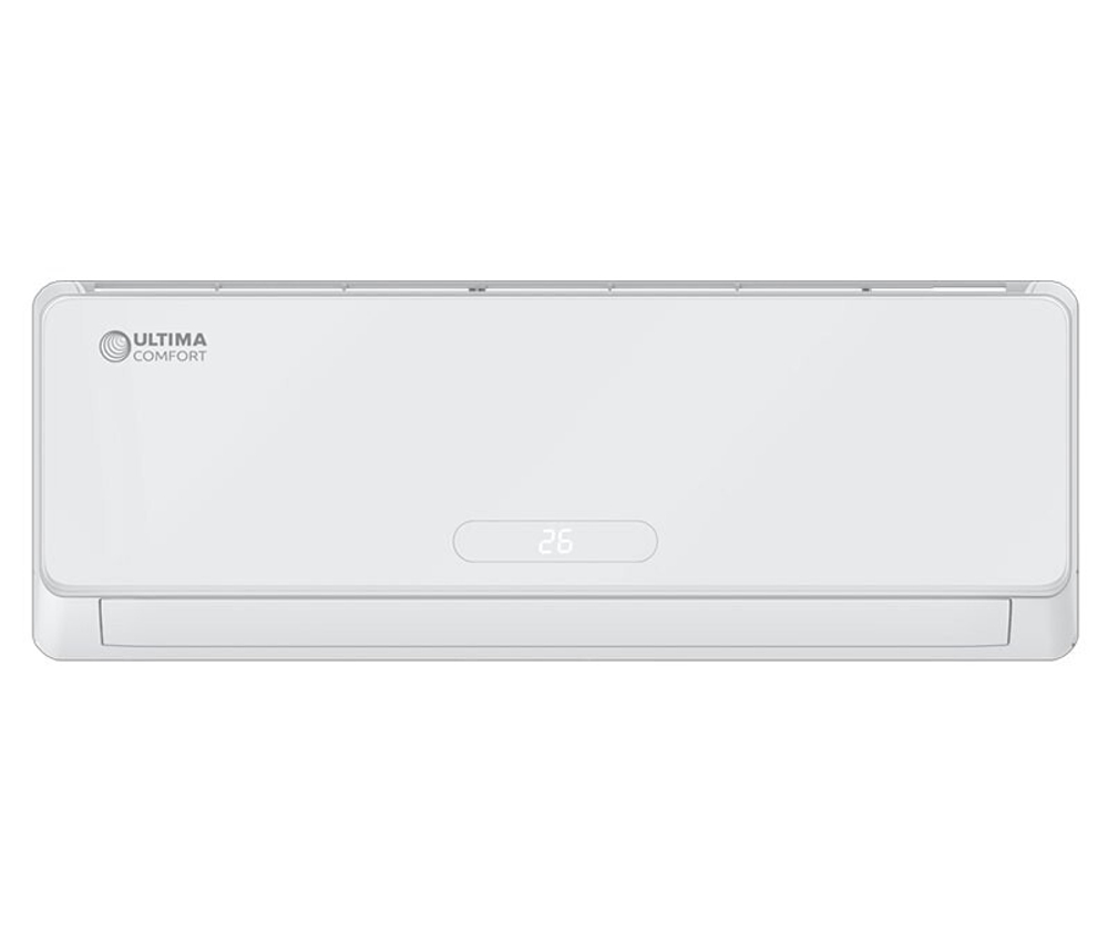 Ultima Comfort Explorer EXP-07PN