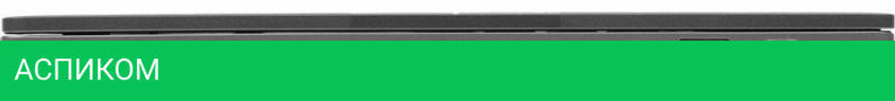 Ноутбук Infinix Inbook Y3H Plus YL513H 71008302606