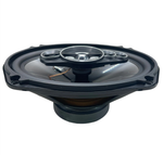 Автоколонки 16x24см. 6"х9" 5-Way Coaxial "Комплект2шт" Bos-Mini TS-A6996A