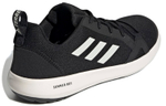 Adidas Terrex Boat S.rdy Water Core Black