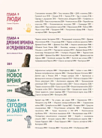 Britannica. Детская энциклопедия