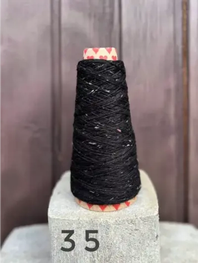 Пряжа носочная для вязания Аркобалено