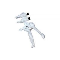 Щипцы для СВП Decor