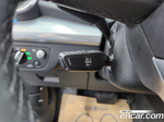 Audi Q5 (FY) 40 TDI Quattro Sportback (01.2023)