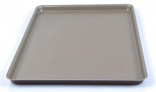 Форма для пиццы TVS Dolci Idee 38*28 см