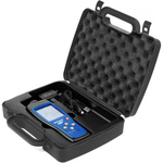 Измеритель концентрации формальдегида МЕГЕОН 08086