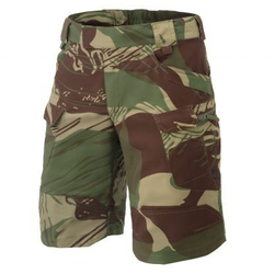 Шорты Helikon-tex UTS® (Urban Tactical Shorts®) 11 – PolyCotton Stretch Ripstop