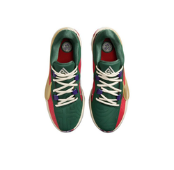 Кроссовки Nike Zoom Freak 5 EP 'Keep It A Buck' DZ2945-600