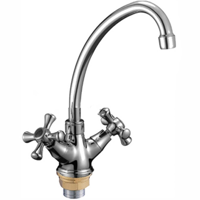Смеситель для кухни Oute T87 T8713B