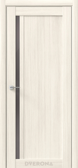 DVERONA ГАММА-М (Grafit)