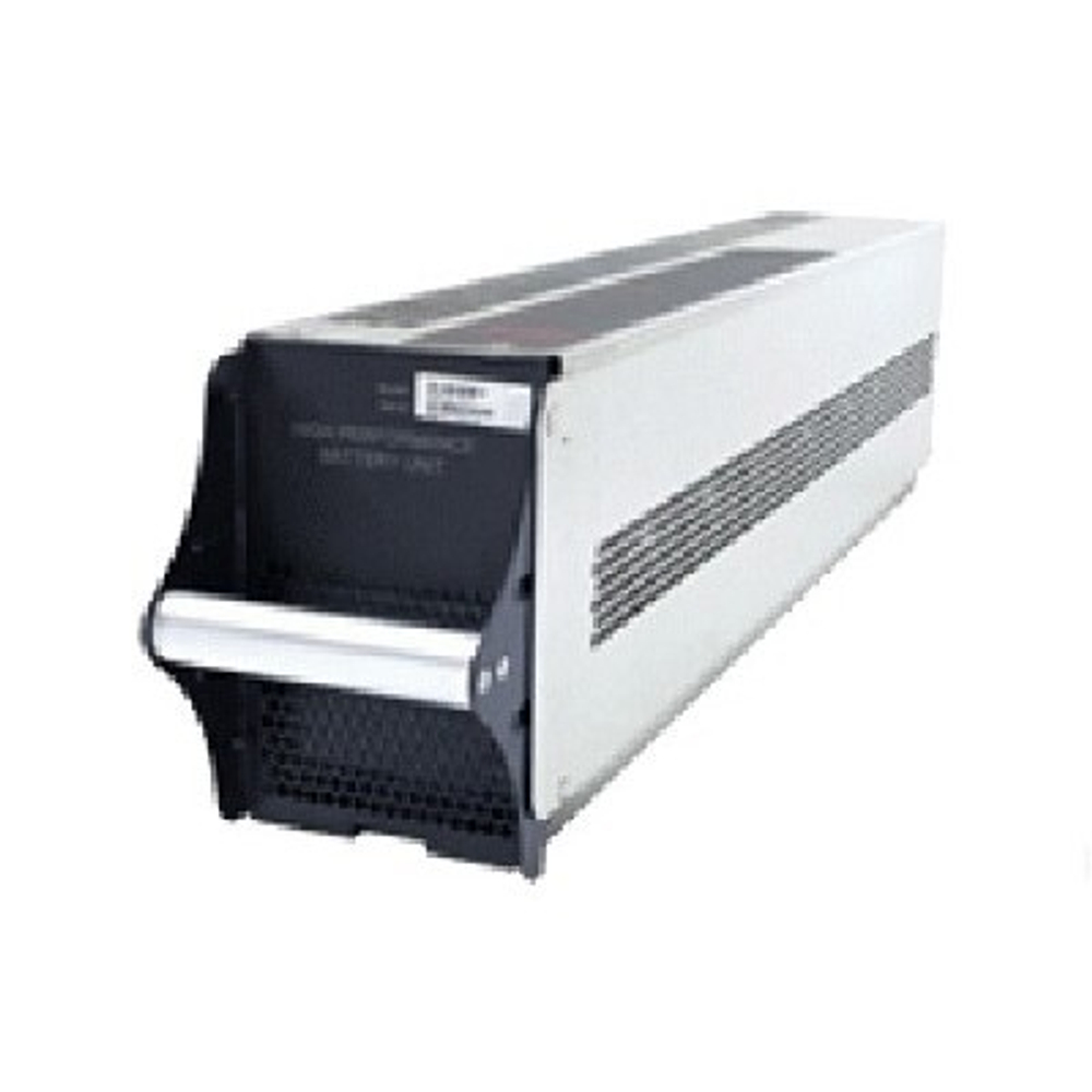 Батарея для UPS APC SYBTU2-PLP