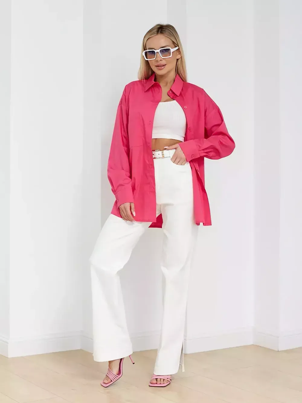 Джинсы (146-1) Jetty (Акция)