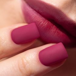 Monami Main color Гель-лак 3,