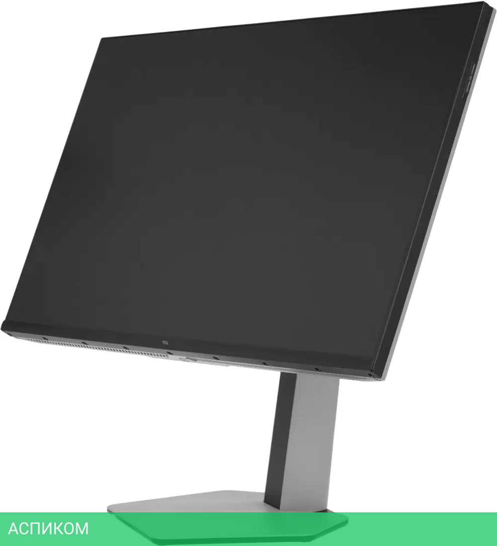 Игровой монитор TCL 32G64