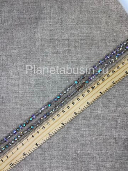 Стразы Сваровски 1828