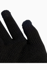 ПЕРЧАТКИ adidas Tiro League