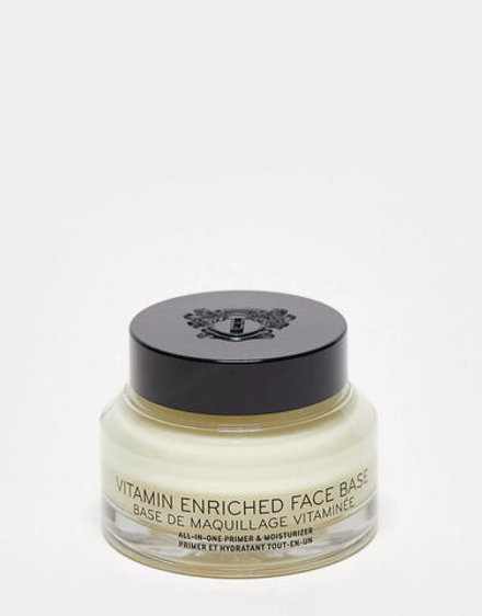 Праймер Bobbi Brown Vitamin Enriched Face Base 50ml