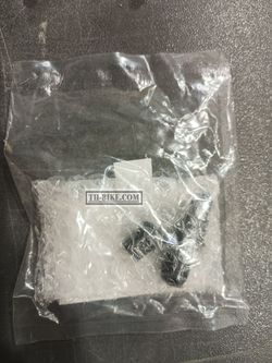 16450-K36-J01. INJECTOR ASSY., FUEL. HONDA