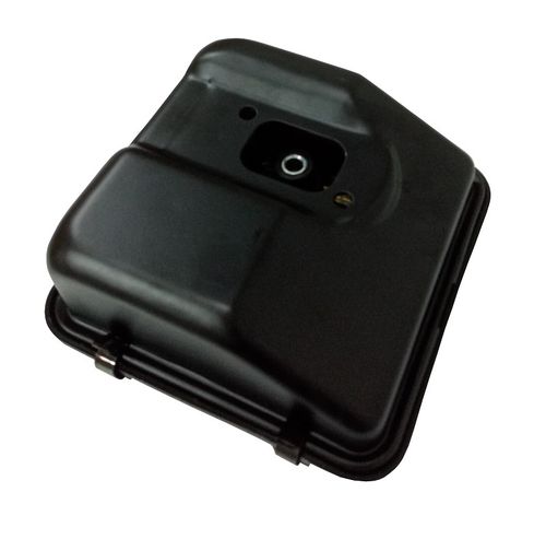 Фильтр воздушный в сборе Diesel LC188FD/180020618-0001