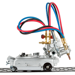 Машина термической резки ПТК CG-100