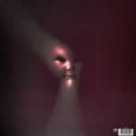 Sigur Ros / Von (2LP+CD)