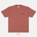  Футболка мужская Dickies Rope Chest Logo артикул:DK0A4Z8WK471 - купить в магазине Дайс