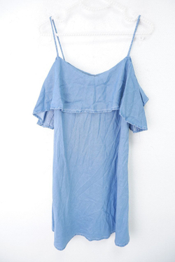 Сарафан Ostin красивый 46 размер