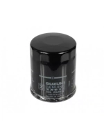 Фильтр масляный для лодочных моторов Suzuki Marine