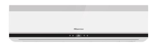 Классическая сплит-система серии STRONG NEO Premium Classic A AS-36HR4SDKVT (комплект)