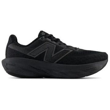 New Balance Fresh Foam X 1080 v14 Беговые кроссовки Низкие Черные Мужские