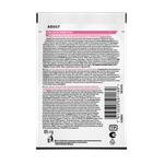 Purina Pro Plan корм консервированный для кошек Nutri Savour Delicate с ягнёнком в соусе пауч 85 гр.