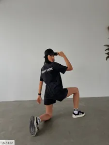 Костюм IA-5122 Фабрика Моды