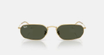 RAY-BAN RB3947 001/31