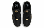 Кроссовки Nike Air Force 1 Low '07 Essential (Женская размерная сетка)
