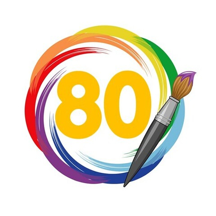 80 СЮЖЕТ коммуникационных психотерапевтических раскрасок